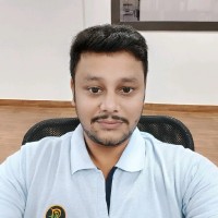 Ramesh Mondal