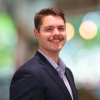 Ben Huyton