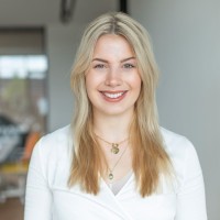 Lara Merschhoff