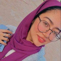 Heba Hesham