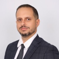 Christian Somodevilla