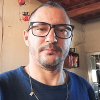 Reginaldo Ferreira Da Cunha