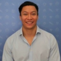 Carlos Chen