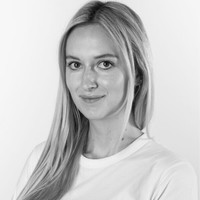 Madeleine Hunt