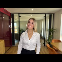 Morgane Salgues