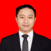Achmad Rizky Mauludi