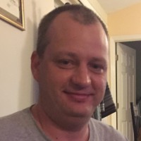 Jason Writtenhouse