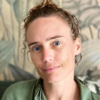 Céline Le Rouzic