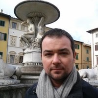 Gabriele Mazzantini