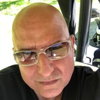 Mike Bubulj
