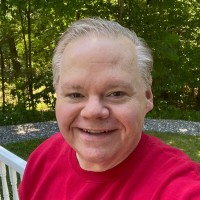 Bob Murdock