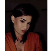 Ghaneefah Ebrahim