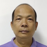 黄昌华