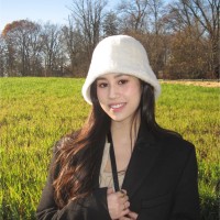 Yung-Chieh Ke