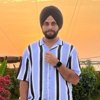Hardeep Singh