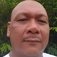 Arvin Learning Specialist