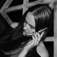 Инна Ильина
