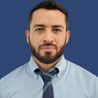 Walter Castro