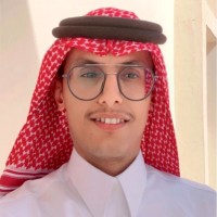 Rajeh Alqahtani