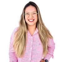 Camila Mota Farias