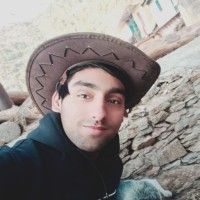 Keshav bhatt