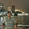 Fabian Carrillo