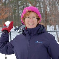 Karen Galvin