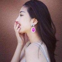 全球购