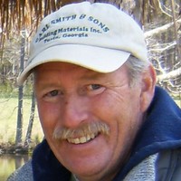 Jon Hurlbutt