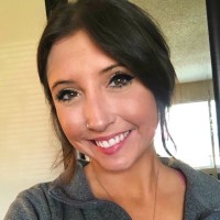 Makaylee Shumate