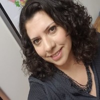 Sandra Magana Cuellar