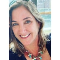 Jenny Mulholland