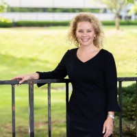 Melissa Burgess Taylor