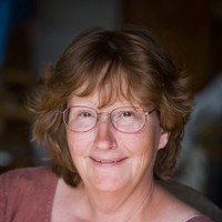 Jill Swenson