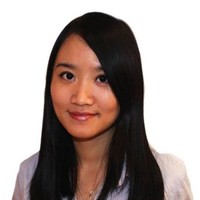 Elena Pan