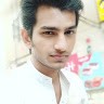 Harsh Sharma