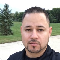 Jj Najera