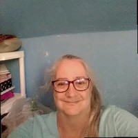 Peggy Turner