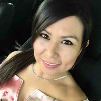 Rosa Cardona
