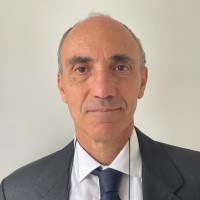 Sergio Marini
