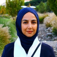 Zeynep Doğruer