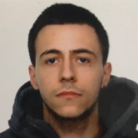 Andrea Danti