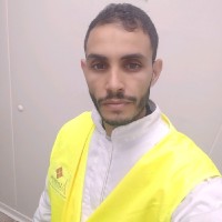 Mechta Rachid