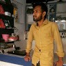 Mister Kumar
