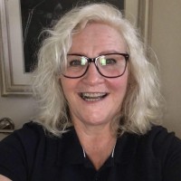 Debra Bailey