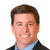 Greg Wall