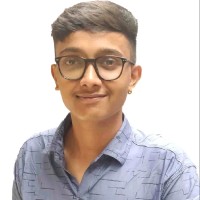 Durgesh Sonawane