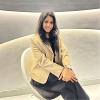 Urvika Singh