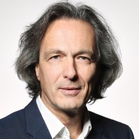 Georg Weishaupt