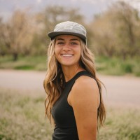 Ashlyn Nipko